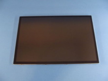 Original HV121WX5-100 HYDIS Screen 12.1" 1280*800 HV121WX5-100 Display